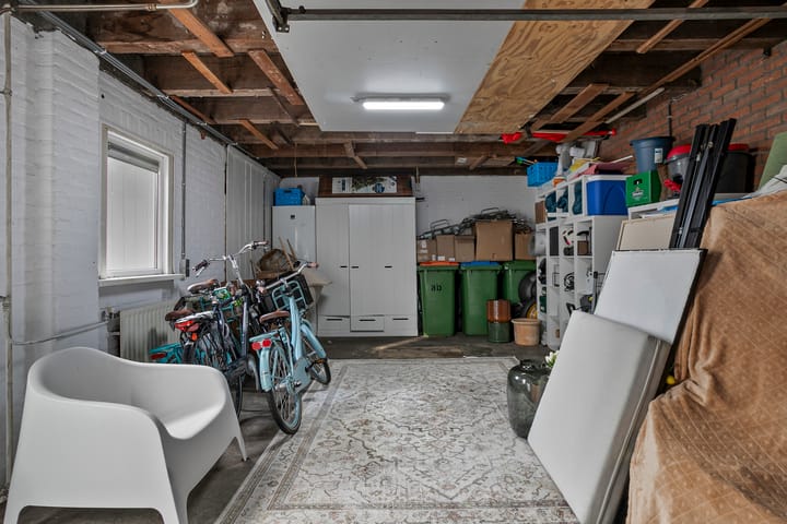 Foto 38 van Lange Vore 22