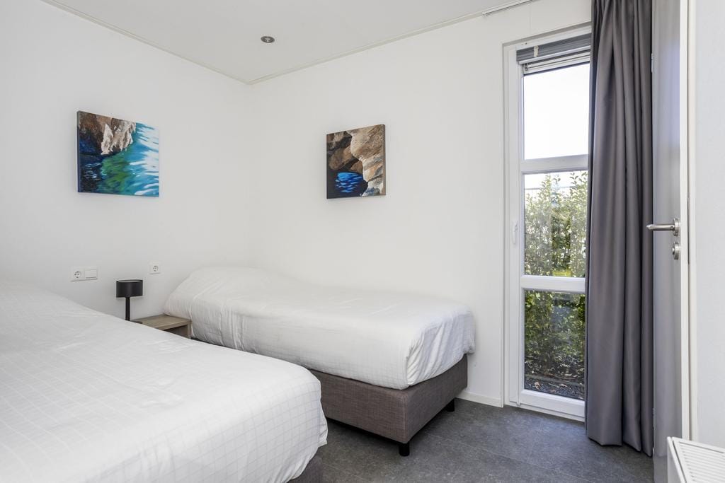 Foto 18 van Hulckesteijn 3-LB16