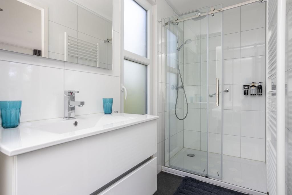 Foto 19 van Hulckesteijn 3-LB16