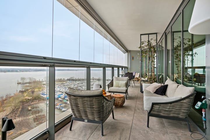 Foto 2 van Zeeduinweg 297