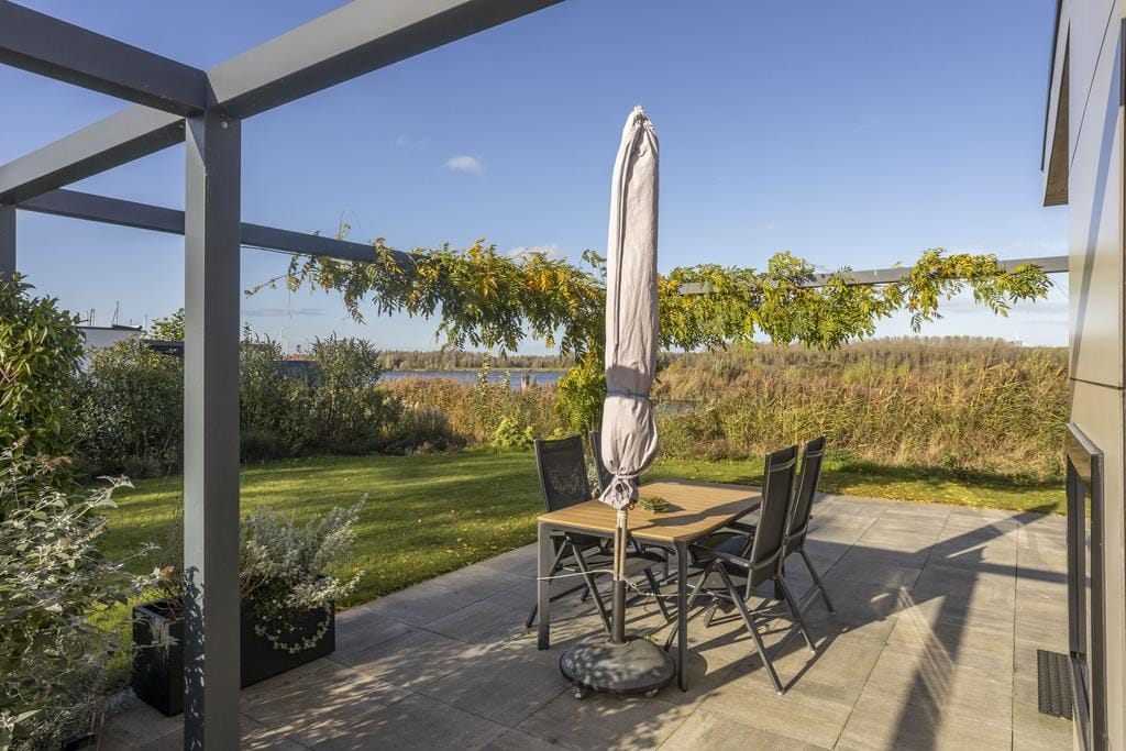 Foto 20 van Hulckesteijn 3-LB16