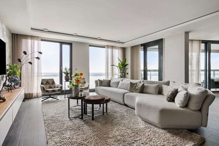 Foto 3 van Zeeduinweg 297