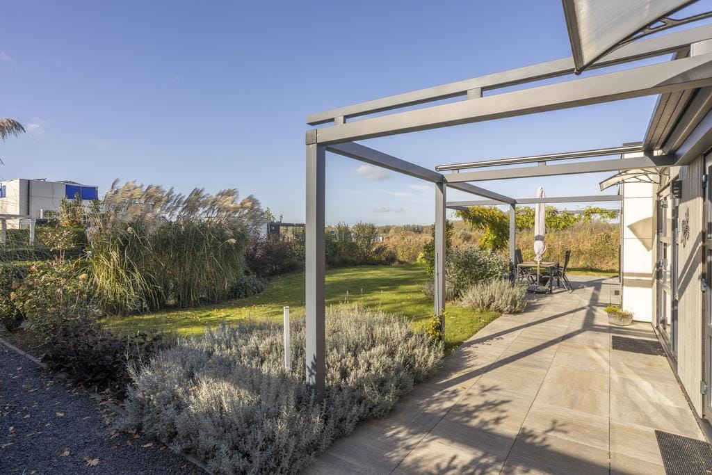 Foto 21 van Hulckesteijn 3-LB16