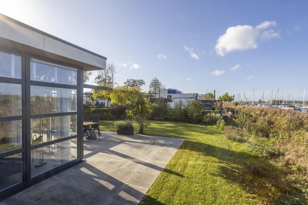 Foto 22 van Hulckesteijn 3-LB16