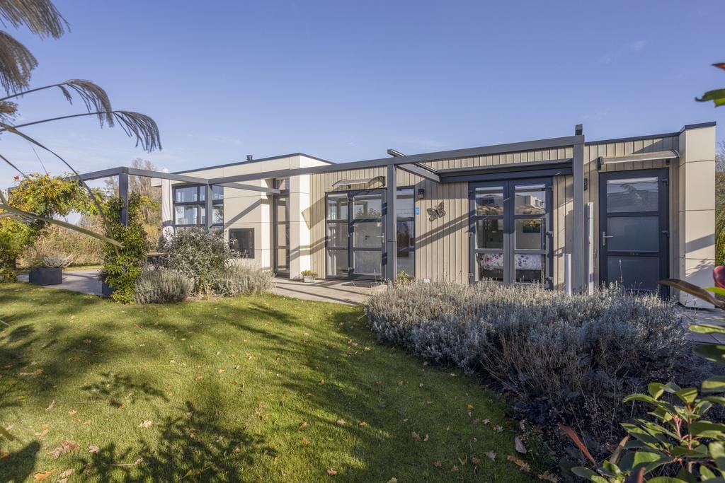 Foto 23 van Hulckesteijn 3-LB16