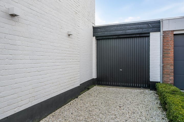 Foto 41 van Lange Vore 22