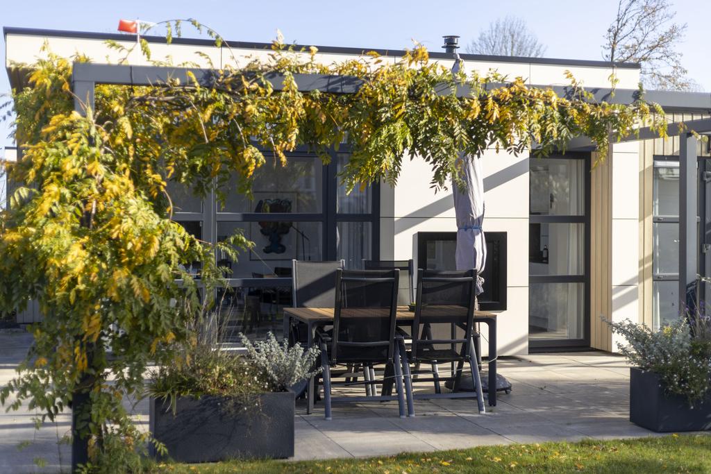 Foto 24 van Hulckesteijn 3-LB16