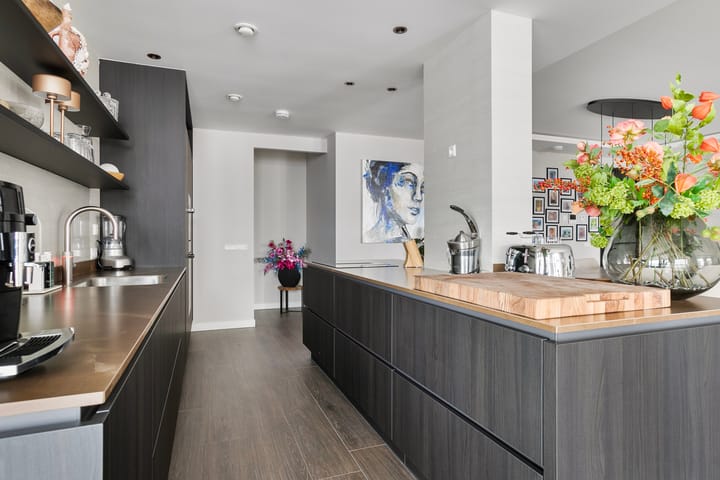 Foto 5 van Zeeduinweg 297