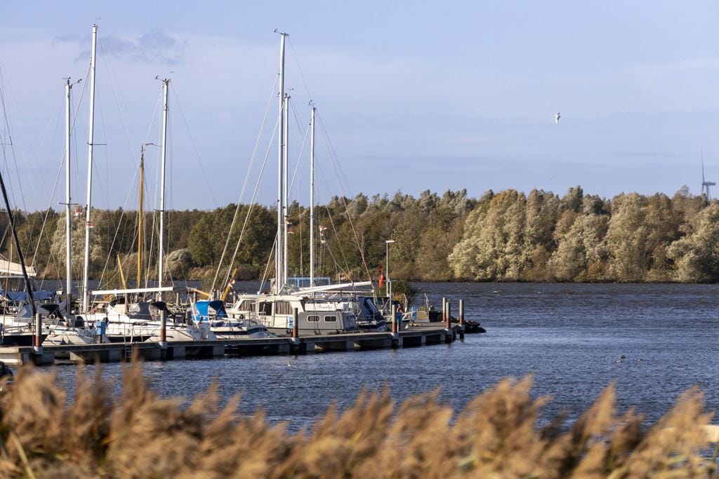 Foto 25 van Hulckesteijn 3-LB16