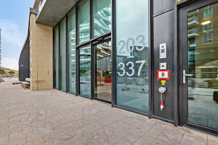 Foto 6 van Zeeduinweg 297