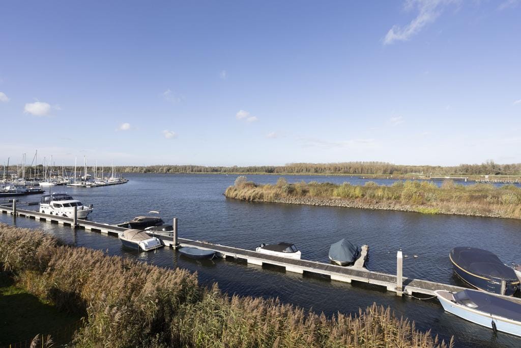 Foto 26 van Hulckesteijn 3-LB16