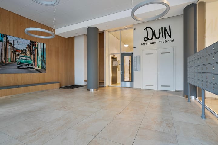 Foto 7 van Zeeduinweg 297