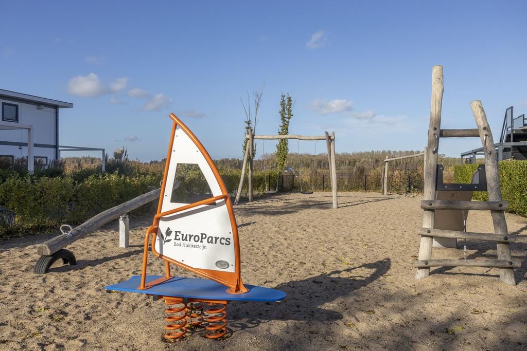 Foto 27 van Hulckesteijn 3-LB16