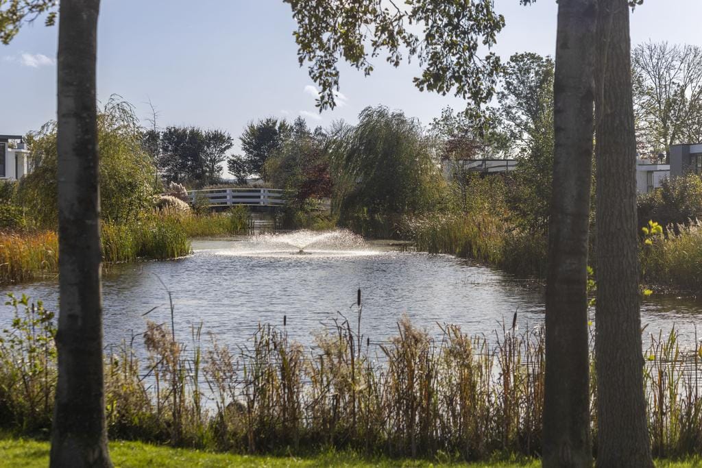 Foto 28 van Hulckesteijn 3-LB16