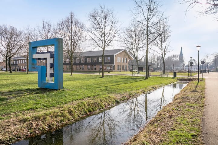 Foto 44 van Lange Vore 22