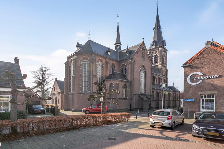 Foto 45 van Lange Vore 22