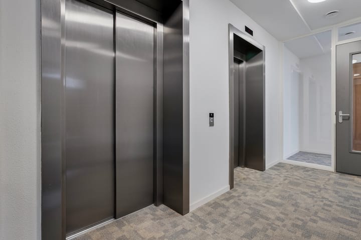 Foto 8 van Zeeduinweg 297