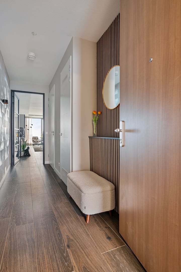 Foto 9 van Zeeduinweg 297