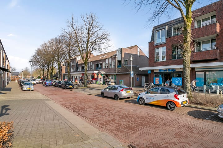 Foto 46 van Lange Vore 22