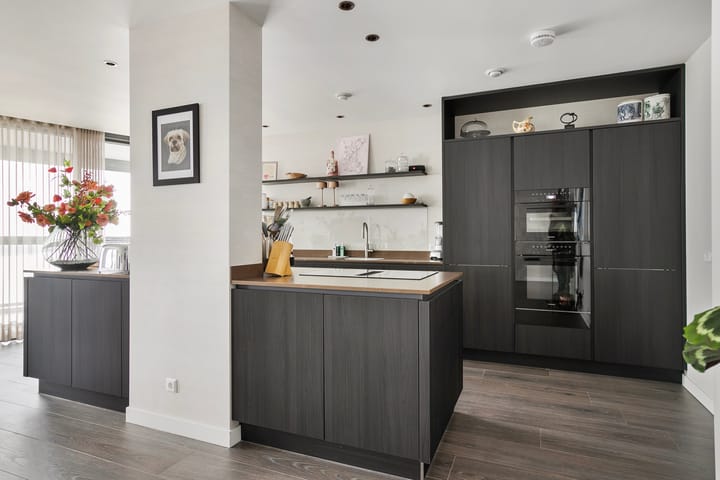 Foto 10 van Zeeduinweg 297