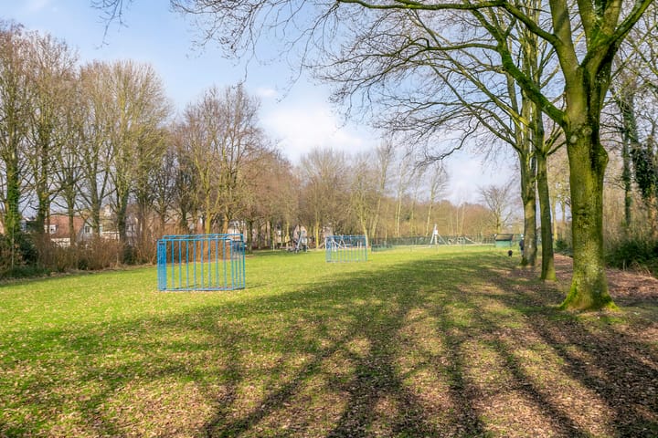 Foto 47 van Lange Vore 22