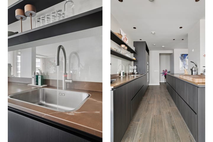 Foto 11 van Zeeduinweg 297