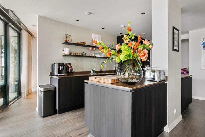 Foto 12 van Zeeduinweg 297