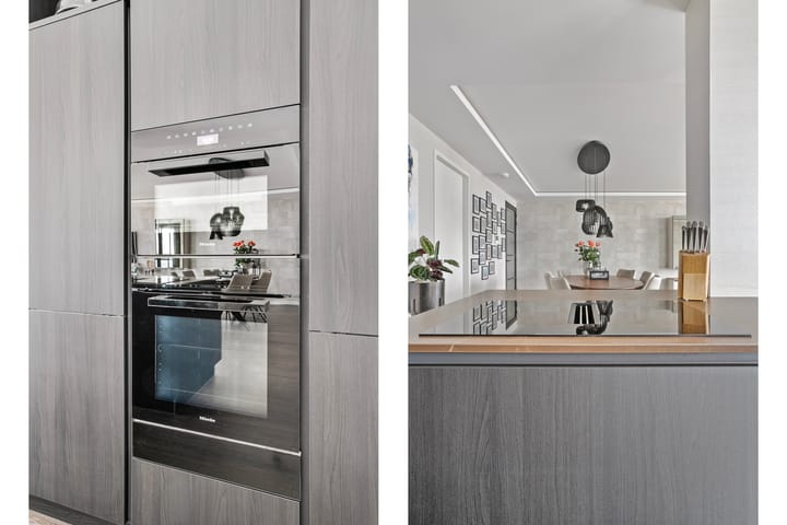 Foto 13 van Zeeduinweg 297