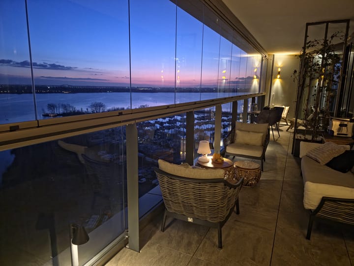 Foto 14 van Zeeduinweg 297