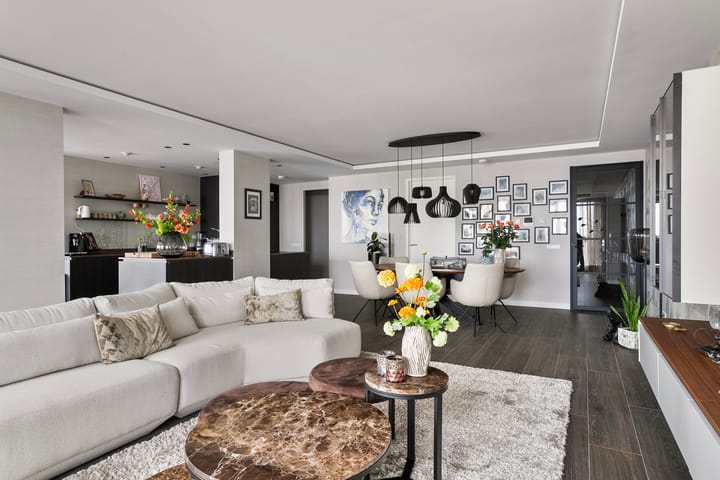 Foto 15 van Zeeduinweg 297