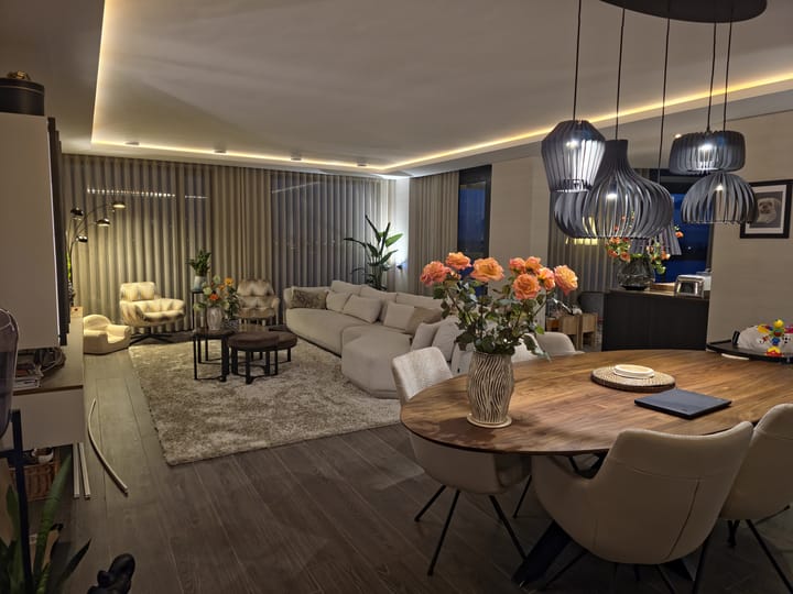 Foto 16 van Zeeduinweg 297