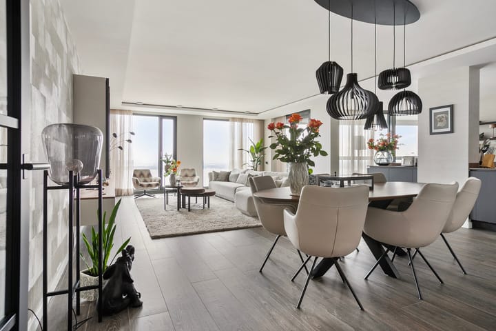 Foto 17 van Zeeduinweg 297