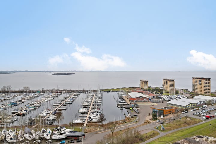 Foto 18 van Zeeduinweg 297