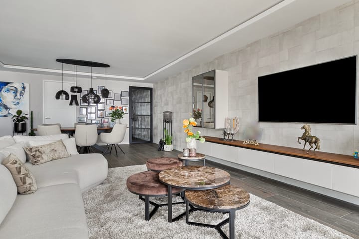 Foto 19 van Zeeduinweg 297