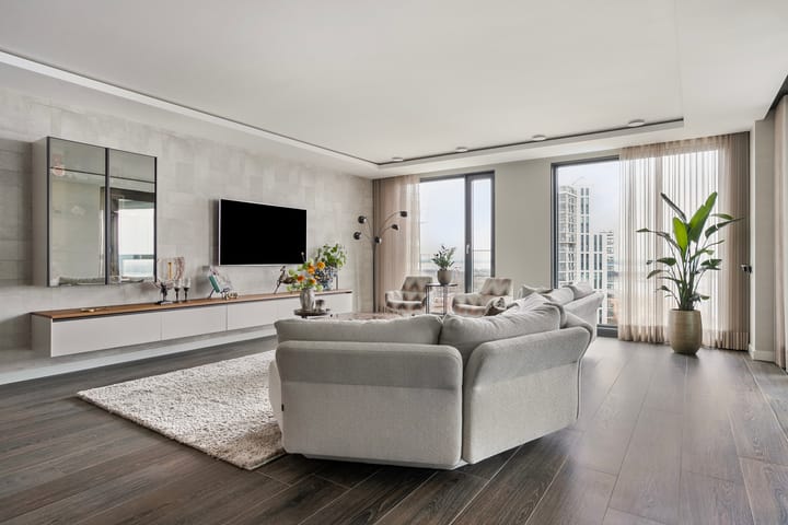 Foto 20 van Zeeduinweg 297