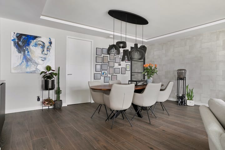 Foto 21 van Zeeduinweg 297