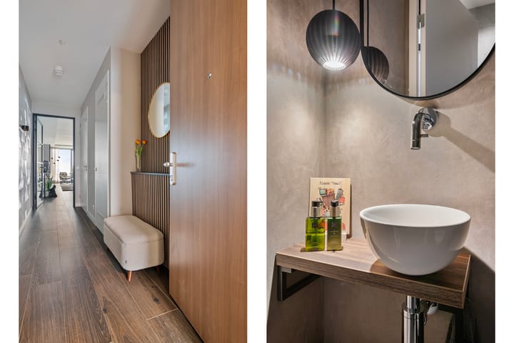 Foto 22 van Zeeduinweg 297