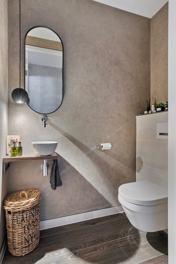 Foto 23 van Zeeduinweg 297