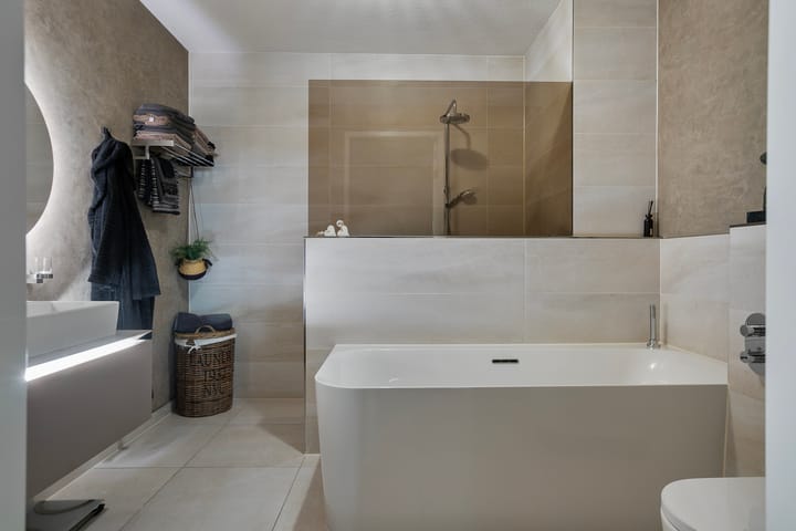 Foto 24 van Zeeduinweg 297