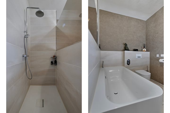 Foto 25 van Zeeduinweg 297