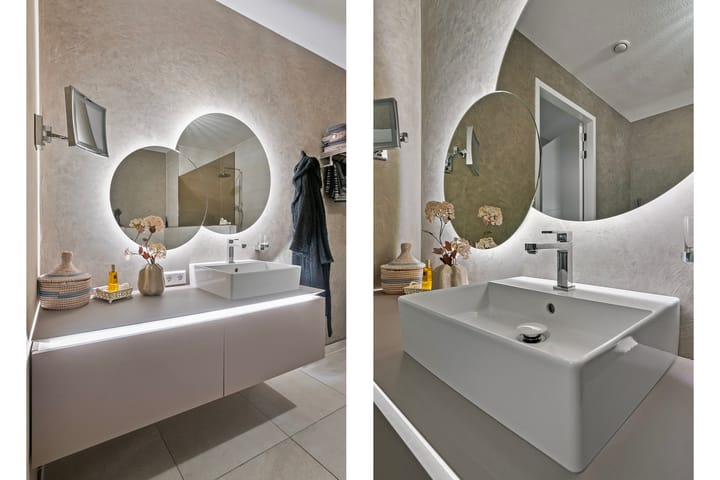 Foto 26 van Zeeduinweg 297