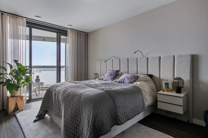 Foto 27 van Zeeduinweg 297