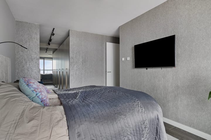 Foto 28 van Zeeduinweg 297