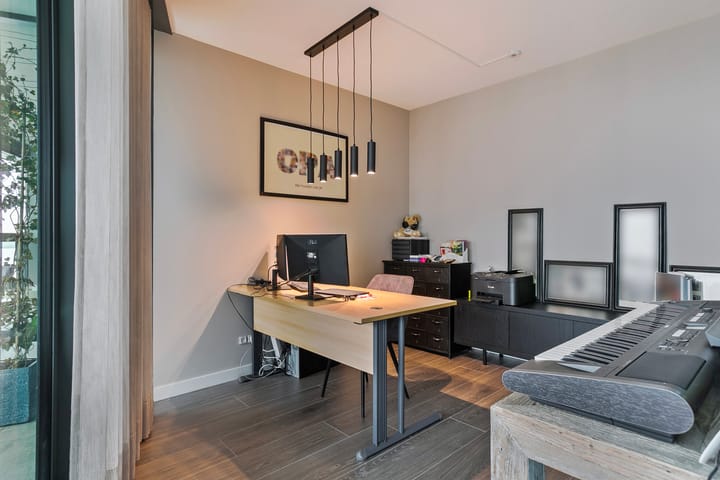 Foto 29 van Zeeduinweg 297