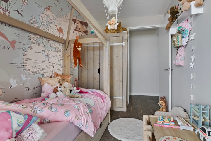 Foto 30 van Zeeduinweg 297