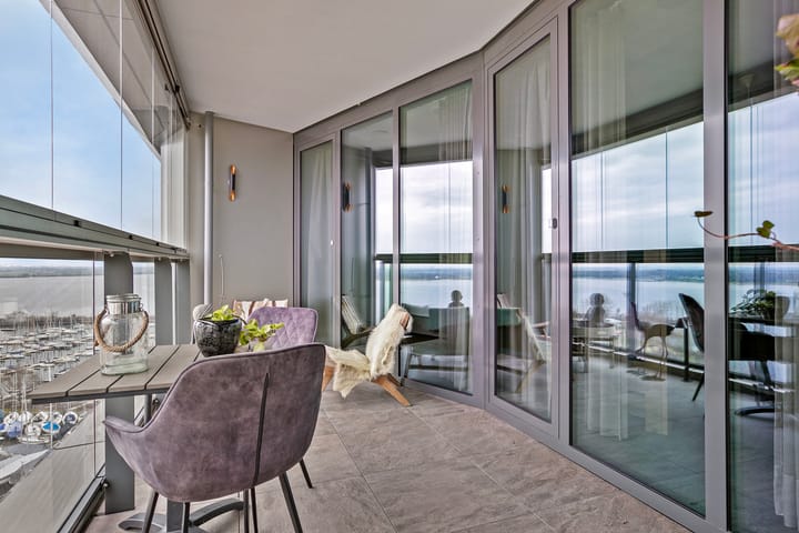 Foto 31 van Zeeduinweg 297