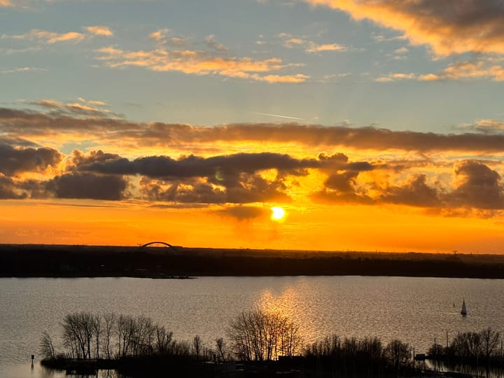 Foto 32 van Zeeduinweg 297