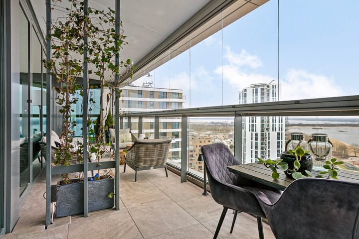 Foto 33 van Zeeduinweg 297