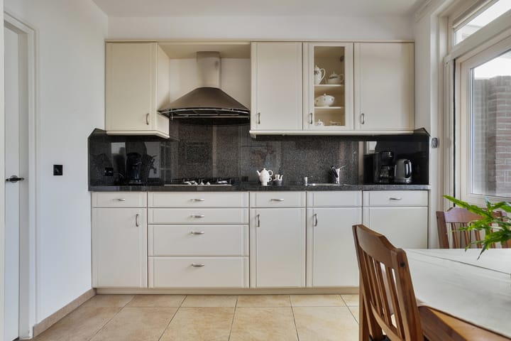 Foto 4 van Lijsterstraat 28