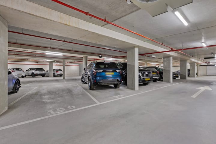 Foto 34 van Zeeduinweg 297